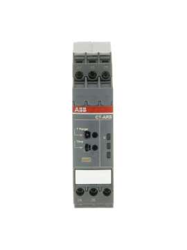 1svr730120r3300-abb