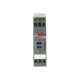 1svr730120r3300-abb