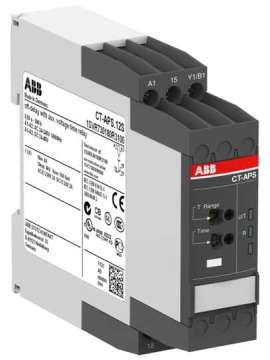 1svr730180r3100-abb