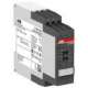 1svr730211r2300-abb