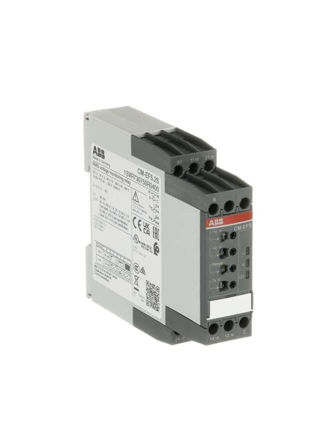 1svr730750r0400-abb