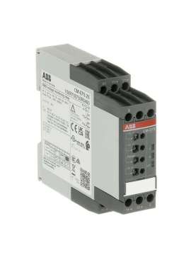 1svr730750r0400-abb