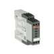1svr730750r0400-abb