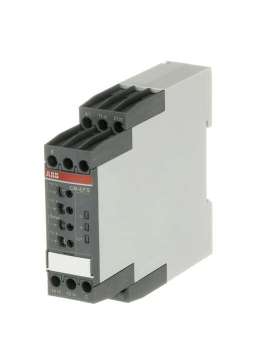 1svr730750r0400-abb