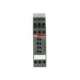 1svr730750r0400-abb