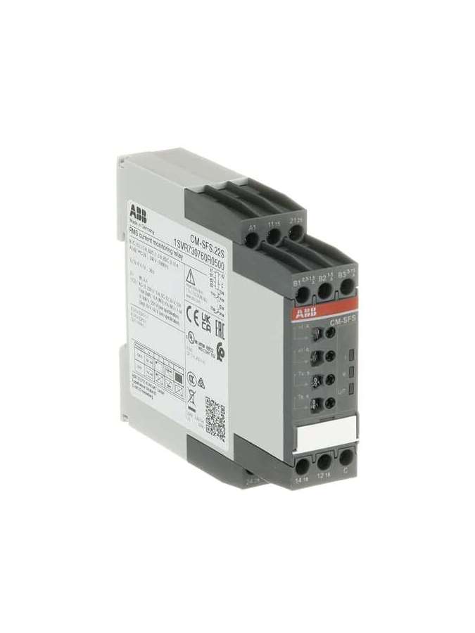 1svr730760r0500-abb