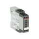 1svr730760r0500-abb