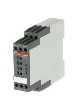 1svr730760r0500-abb
