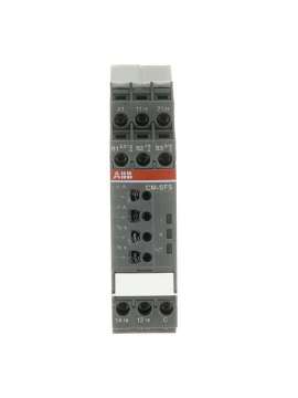 1svr730760r0500-abb