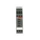 1svr730760r0500-abb