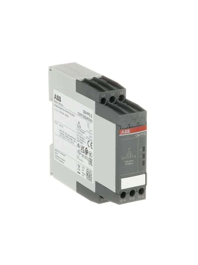 1svr730824r9300-abb