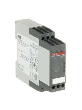 1svr730824r9300-abb