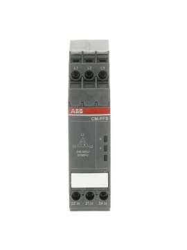 1svr730824r9300-abb