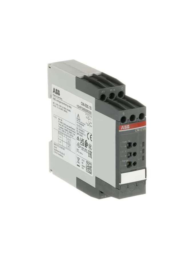 1svr730830r0300-abb