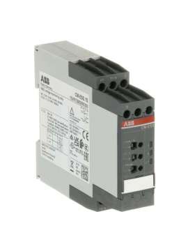 1svr730830r0300-abb