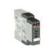 1svr730830r0300-abb
