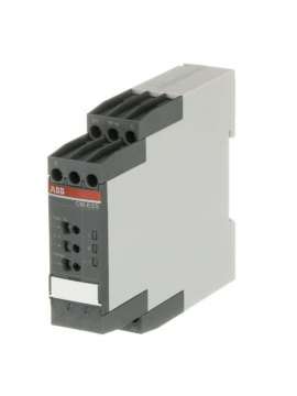 1svr730830r0300-abb