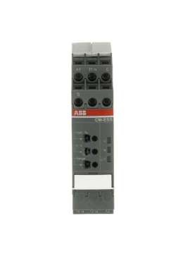 1svr730830r0300-abb