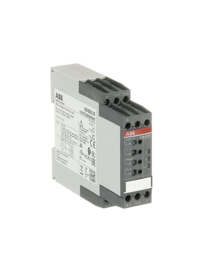 1svr730830r0400-abb
