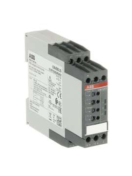 1svr730830r0400-abb