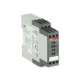 1svr730830r0400-abb