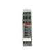 1svr730830r0400-abb