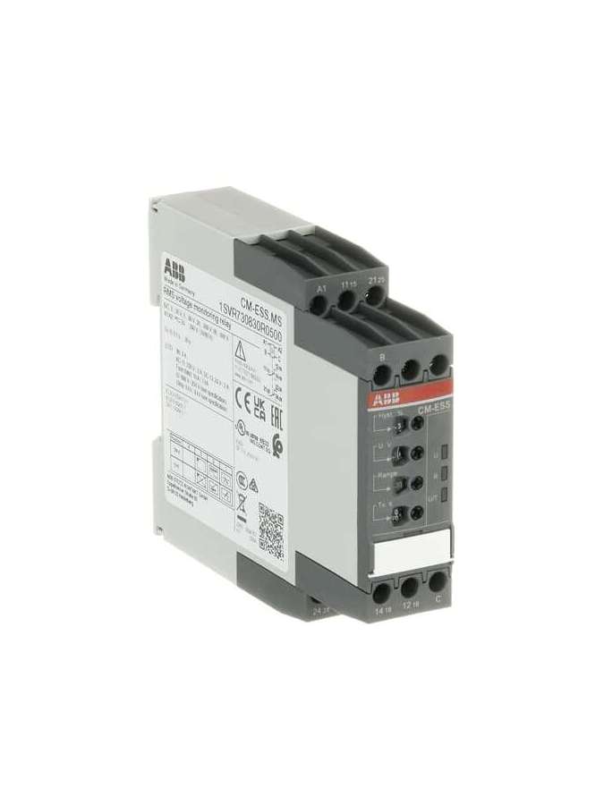 1svr730830r0500-abb