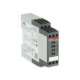 1svr730830r0500-abb
