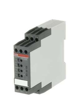 1svr730830r0500-abb