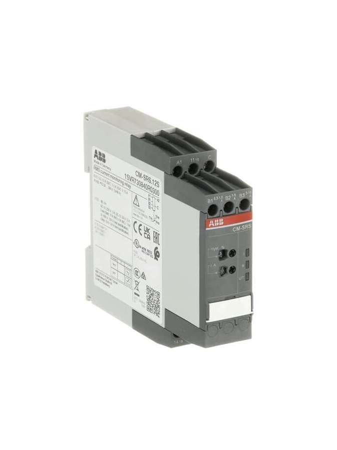 1svr730840r0300-abb