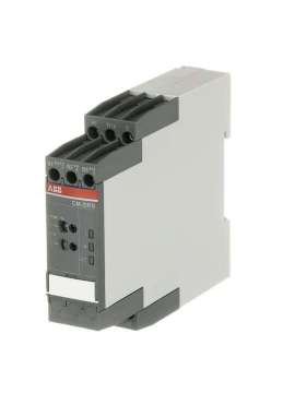 1svr730840r0300-abb