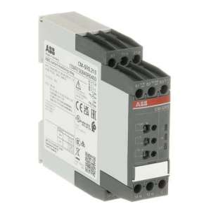 1svr730840r0400-abb