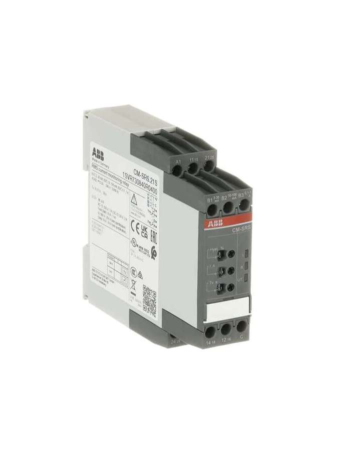 1svr730840r0400-abb