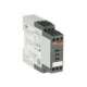 1svr730840r0400-abb