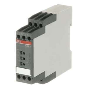 1svr730840r0400-abb