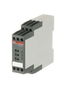 1svr730840r0400-abb
