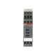 1svr730840r0400-abb