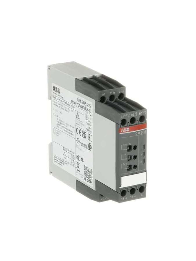 1svr730840r0500-abb