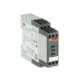 1svr730840r0500-abb