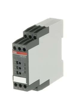 1svr730840r0500-abb