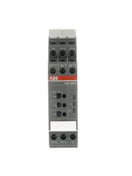 1svr730840r0500-abb