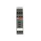 1svr730840r0500-abb