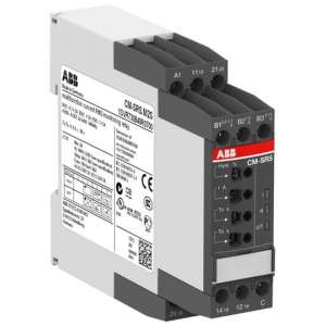1svr730840r0700-abb