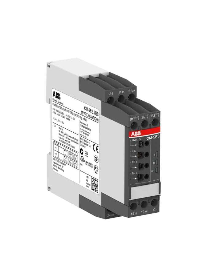 1svr730840r0700-abb