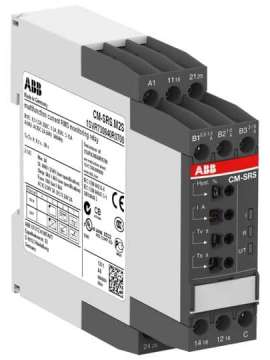 1svr730840r0700-abb