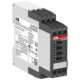1svr730840r0700-abb