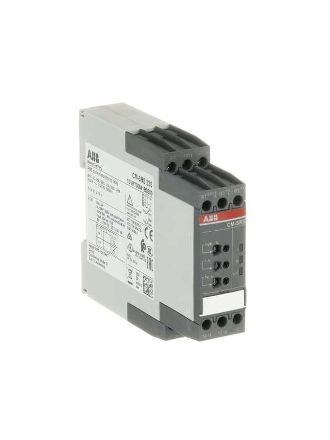 1svr730841r0500-abb