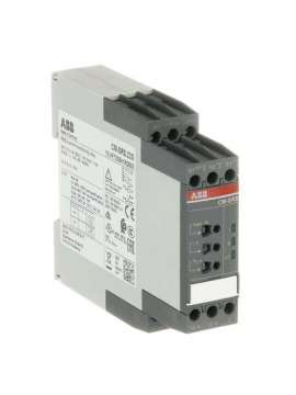1svr730841r0500-abb