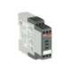1svr730841r0500-abb