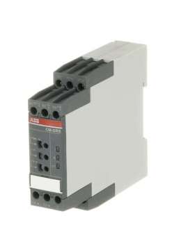1svr730841r0500-abb